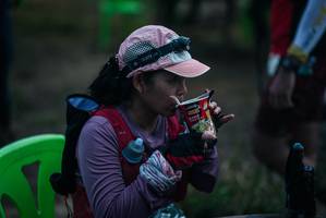 BIB: 
                            <button type="button" onclick="openModal(26401462)" class="btn btn-primary btn-sm float-right btn-popup" data-toggle="modal" data-target=".modal-high-quality">
                        <i class="fas fa-shopping-cart"></i> Add to Cart
                    </button>
                                            <button type="button" onclick="isThisMe(26401462, true)" class="btn btn-success btn-sm float-right btn-popup btn-isme hidden" data-toggle="tooltip" data-placement="bottom" title="นี่คือรูปของคุณใช่ไหม คลิกที่นี่เพื่อเอาเข้าอัลบั้ม">
                        <i class="fas fa-plus"></i> Add to album
                    </button>
                    <button type="button" onclick="isThisMe(26401462, false)" class="btn btn-warning btn-sm float-right btn-popup btn-isnotme hidden">
                        <i class="fas fa-ban"></i> Remove from album
                    </button>