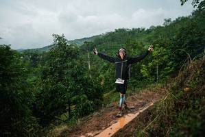 BIB: 
                            <button type="button" onclick="openModal(26400047)" class="btn btn-primary btn-sm float-right btn-popup" data-toggle="modal" data-target=".modal-high-quality">
                        <i class="fas fa-shopping-cart"></i> Add to Cart
                    </button>
                                            <button type="button" onclick="isThisMe(26400047, true)" class="btn btn-success btn-sm float-right btn-popup btn-isme hidden" data-toggle="tooltip" data-placement="bottom" title="นี่คือรูปของคุณใช่ไหม คลิกที่นี่เพื่อเอาเข้าอัลบั้ม">
                        <i class="fas fa-plus"></i> Add to album
                    </button>
                    <button type="button" onclick="isThisMe(26400047, false)" class="btn btn-warning btn-sm float-right btn-popup btn-isnotme hidden">
                        <i class="fas fa-ban"></i> Remove from album
                    </button>