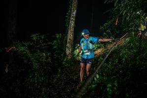 BIB: 
                            <button type="button" onclick="openModal(26372623)" class="btn btn-primary btn-sm float-right btn-popup" data-toggle="modal" data-target=".modal-high-quality">
                        <i class="fas fa-shopping-cart"></i> Add to Cart
                    </button>
                                            <button type="button" onclick="isThisMe(26372623, true)" class="btn btn-success btn-sm float-right btn-popup btn-isme hidden" data-toggle="tooltip" data-placement="bottom" title="นี่คือรูปของคุณใช่ไหม คลิกที่นี่เพื่อเอาเข้าอัลบั้ม">
                        <i class="fas fa-plus"></i> Add to album
                    </button>
                    <button type="button" onclick="isThisMe(26372623, false)" class="btn btn-warning btn-sm float-right btn-popup btn-isnotme hidden">
                        <i class="fas fa-ban"></i> Remove from album
                    </button>