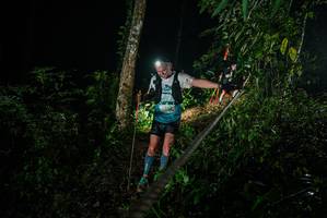 BIB: 
                            <button type="button" onclick="openModal(26373646)" class="btn btn-primary btn-sm float-right btn-popup" data-toggle="modal" data-target=".modal-high-quality">
                        <i class="fas fa-shopping-cart"></i> Add to Cart
                    </button>
                                            <button type="button" onclick="isThisMe(26373646, true)" class="btn btn-success btn-sm float-right btn-popup btn-isme hidden" data-toggle="tooltip" data-placement="bottom" title="นี่คือรูปของคุณใช่ไหม คลิกที่นี่เพื่อเอาเข้าอัลบั้ม">
                        <i class="fas fa-plus"></i> Add to album
                    </button>
                    <button type="button" onclick="isThisMe(26373646, false)" class="btn btn-warning btn-sm float-right btn-popup btn-isnotme hidden">
                        <i class="fas fa-ban"></i> Remove from album
                    </button>