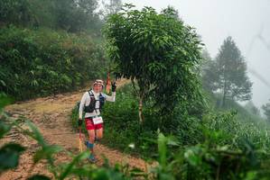 BIB: 
                            <button type="button" onclick="openModal(26381963)" class="btn btn-primary btn-sm float-right btn-popup" data-toggle="modal" data-target=".modal-high-quality">
                        <i class="fas fa-shopping-cart"></i> Add to Cart
                    </button>
                                            <button type="button" onclick="isThisMe(26381963, true)" class="btn btn-success btn-sm float-right btn-popup btn-isme hidden" data-toggle="tooltip" data-placement="bottom" title="นี่คือรูปของคุณใช่ไหม คลิกที่นี่เพื่อเอาเข้าอัลบั้ม">
                        <i class="fas fa-plus"></i> Add to album
                    </button>
                    <button type="button" onclick="isThisMe(26381963, false)" class="btn btn-warning btn-sm float-right btn-popup btn-isnotme hidden">
                        <i class="fas fa-ban"></i> Remove from album
                    </button>