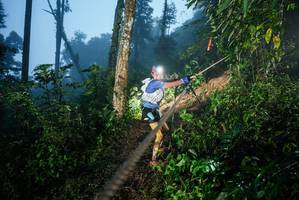 BIB: 
                            <button type="button" onclick="openModal(26375848)" class="btn btn-primary btn-sm float-right btn-popup" data-toggle="modal" data-target=".modal-high-quality">
                        <i class="fas fa-shopping-cart"></i> Add to Cart
                    </button>
                                            <button type="button" onclick="isThisMe(26375848, true)" class="btn btn-success btn-sm float-right btn-popup btn-isme hidden" data-toggle="tooltip" data-placement="bottom" title="นี่คือรูปของคุณใช่ไหม คลิกที่นี่เพื่อเอาเข้าอัลบั้ม">
                        <i class="fas fa-plus"></i> Add to album
                    </button>
                    <button type="button" onclick="isThisMe(26375848, false)" class="btn btn-warning btn-sm float-right btn-popup btn-isnotme hidden">
                        <i class="fas fa-ban"></i> Remove from album
                    </button>