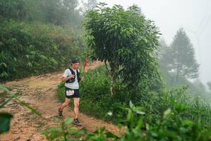 BIB: 
                            <button type="button" onclick="openModal(26384197)" class="btn btn-primary btn-sm float-right btn-popup" data-toggle="modal" data-target=".modal-high-quality">
                        <i class="fas fa-shopping-cart"></i> Add to Cart
                    </button>
                                            <button type="button" onclick="isThisMe(26384197, true)" class="btn btn-success btn-sm float-right btn-popup btn-isme hidden" data-toggle="tooltip" data-placement="bottom" title="นี่คือรูปของคุณใช่ไหม คลิกที่นี่เพื่อเอาเข้าอัลบั้ม">
                        <i class="fas fa-plus"></i> Add to album
                    </button>
                    <button type="button" onclick="isThisMe(26384197, false)" class="btn btn-warning btn-sm float-right btn-popup btn-isnotme hidden">
                        <i class="fas fa-ban"></i> Remove from album
                    </button>