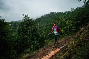 BIB: 
                            <button type="button" onclick="openModal(26401170)" class="btn btn-primary btn-sm float-right btn-popup" data-toggle="modal" data-target=".modal-high-quality">
                        <i class="fas fa-shopping-cart"></i> Add to Cart
                    </button>
                                            <button type="button" onclick="isThisMe(26401170, true)" class="btn btn-success btn-sm float-right btn-popup btn-isme hidden" data-toggle="tooltip" data-placement="bottom" title="นี่คือรูปของคุณใช่ไหม คลิกที่นี่เพื่อเอาเข้าอัลบั้ม">
                        <i class="fas fa-plus"></i> Add to album
                    </button>
                    <button type="button" onclick="isThisMe(26401170, false)" class="btn btn-warning btn-sm float-right btn-popup btn-isnotme hidden">
                        <i class="fas fa-ban"></i> Remove from album
                    </button>