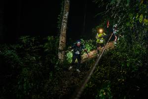 BIB: 
                            <button type="button" onclick="openModal(26373159)" class="btn btn-primary btn-sm float-right btn-popup" data-toggle="modal" data-target=".modal-high-quality">
                        <i class="fas fa-shopping-cart"></i> Add to Cart
                    </button>
                                            <button type="button" onclick="isThisMe(26373159, true)" class="btn btn-success btn-sm float-right btn-popup btn-isme hidden" data-toggle="tooltip" data-placement="bottom" title="นี่คือรูปของคุณใช่ไหม คลิกที่นี่เพื่อเอาเข้าอัลบั้ม">
                        <i class="fas fa-plus"></i> Add to album
                    </button>
                    <button type="button" onclick="isThisMe(26373159, false)" class="btn btn-warning btn-sm float-right btn-popup btn-isnotme hidden">
                        <i class="fas fa-ban"></i> Remove from album
                    </button>