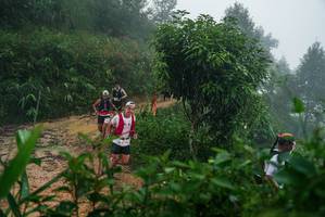 BIB: 
                            <button type="button" onclick="openModal(26379161)" class="btn btn-primary btn-sm float-right btn-popup" data-toggle="modal" data-target=".modal-high-quality">
                        <i class="fas fa-shopping-cart"></i> Add to Cart
                    </button>
                                            <button type="button" onclick="isThisMe(26379161, true)" class="btn btn-success btn-sm float-right btn-popup btn-isme hidden" data-toggle="tooltip" data-placement="bottom" title="นี่คือรูปของคุณใช่ไหม คลิกที่นี่เพื่อเอาเข้าอัลบั้ม">
                        <i class="fas fa-plus"></i> Add to album
                    </button>
                    <button type="button" onclick="isThisMe(26379161, false)" class="btn btn-warning btn-sm float-right btn-popup btn-isnotme hidden">
                        <i class="fas fa-ban"></i> Remove from album
                    </button>