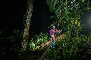 BIB: 
                            <button type="button" onclick="openModal(26373462)" class="btn btn-primary btn-sm float-right btn-popup" data-toggle="modal" data-target=".modal-high-quality">
                        <i class="fas fa-shopping-cart"></i> Add to Cart
                    </button>
                                            <button type="button" onclick="isThisMe(26373462, true)" class="btn btn-success btn-sm float-right btn-popup btn-isme hidden" data-toggle="tooltip" data-placement="bottom" title="นี่คือรูปของคุณใช่ไหม คลิกที่นี่เพื่อเอาเข้าอัลบั้ม">
                        <i class="fas fa-plus"></i> Add to album
                    </button>
                    <button type="button" onclick="isThisMe(26373462, false)" class="btn btn-warning btn-sm float-right btn-popup btn-isnotme hidden">
                        <i class="fas fa-ban"></i> Remove from album
                    </button>