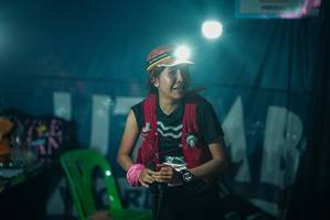 BIB: 
                            <button type="button" onclick="openModal(26401553)" class="btn btn-primary btn-sm float-right btn-popup" data-toggle="modal" data-target=".modal-high-quality">
                        <i class="fas fa-shopping-cart"></i> Add to Cart
                    </button>
                                            <button type="button" onclick="isThisMe(26401553, true)" class="btn btn-success btn-sm float-right btn-popup btn-isme hidden" data-toggle="tooltip" data-placement="bottom" title="นี่คือรูปของคุณใช่ไหม คลิกที่นี่เพื่อเอาเข้าอัลบั้ม">
                        <i class="fas fa-plus"></i> Add to album
                    </button>
                    <button type="button" onclick="isThisMe(26401553, false)" class="btn btn-warning btn-sm float-right btn-popup btn-isnotme hidden">
                        <i class="fas fa-ban"></i> Remove from album
                    </button>