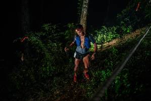 BIB: 
                            <button type="button" onclick="openModal(26373032)" class="btn btn-primary btn-sm float-right btn-popup" data-toggle="modal" data-target=".modal-high-quality">
                        <i class="fas fa-shopping-cart"></i> Add to Cart
                    </button>
                                            <button type="button" onclick="isThisMe(26373032, true)" class="btn btn-success btn-sm float-right btn-popup btn-isme hidden" data-toggle="tooltip" data-placement="bottom" title="นี่คือรูปของคุณใช่ไหม คลิกที่นี่เพื่อเอาเข้าอัลบั้ม">
                        <i class="fas fa-plus"></i> Add to album
                    </button>
                    <button type="button" onclick="isThisMe(26373032, false)" class="btn btn-warning btn-sm float-right btn-popup btn-isnotme hidden">
                        <i class="fas fa-ban"></i> Remove from album
                    </button>