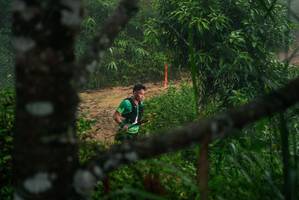 BIB: 
                            <button type="button" onclick="openModal(26377011)" class="btn btn-primary btn-sm float-right btn-popup" data-toggle="modal" data-target=".modal-high-quality">
                        <i class="fas fa-shopping-cart"></i> Add to Cart
                    </button>
                                            <button type="button" onclick="isThisMe(26377011, true)" class="btn btn-success btn-sm float-right btn-popup btn-isme hidden" data-toggle="tooltip" data-placement="bottom" title="นี่คือรูปของคุณใช่ไหม คลิกที่นี่เพื่อเอาเข้าอัลบั้ม">
                        <i class="fas fa-plus"></i> Add to album
                    </button>
                    <button type="button" onclick="isThisMe(26377011, false)" class="btn btn-warning btn-sm float-right btn-popup btn-isnotme hidden">
                        <i class="fas fa-ban"></i> Remove from album
                    </button>