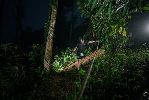 BIB: 
                            <button type="button" onclick="openModal(26375395)" class="btn btn-primary btn-sm float-right btn-popup" data-toggle="modal" data-target=".modal-high-quality">
                        <i class="fas fa-shopping-cart"></i> Add to Cart
                    </button>
                                            <button type="button" onclick="isThisMe(26375395, true)" class="btn btn-success btn-sm float-right btn-popup btn-isme hidden" data-toggle="tooltip" data-placement="bottom" title="นี่คือรูปของคุณใช่ไหม คลิกที่นี่เพื่อเอาเข้าอัลบั้ม">
                        <i class="fas fa-plus"></i> Add to album
                    </button>
                    <button type="button" onclick="isThisMe(26375395, false)" class="btn btn-warning btn-sm float-right btn-popup btn-isnotme hidden">
                        <i class="fas fa-ban"></i> Remove from album
                    </button>