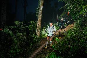 BIB: 
                            <button type="button" onclick="openModal(26375161)" class="btn btn-primary btn-sm float-right btn-popup" data-toggle="modal" data-target=".modal-high-quality">
                        <i class="fas fa-shopping-cart"></i> Add to Cart
                    </button>
                                            <button type="button" onclick="isThisMe(26375161, true)" class="btn btn-success btn-sm float-right btn-popup btn-isme hidden" data-toggle="tooltip" data-placement="bottom" title="นี่คือรูปของคุณใช่ไหม คลิกที่นี่เพื่อเอาเข้าอัลบั้ม">
                        <i class="fas fa-plus"></i> Add to album
                    </button>
                    <button type="button" onclick="isThisMe(26375161, false)" class="btn btn-warning btn-sm float-right btn-popup btn-isnotme hidden">
                        <i class="fas fa-ban"></i> Remove from album
                    </button>