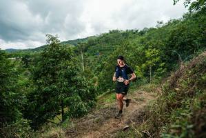 BIB: 
                            <button type="button" onclick="openModal(26390918)" class="btn btn-primary btn-sm float-right btn-popup" data-toggle="modal" data-target=".modal-high-quality">
                        <i class="fas fa-shopping-cart"></i> Add to Cart
                    </button>
                                            <button type="button" onclick="isThisMe(26390918, true)" class="btn btn-success btn-sm float-right btn-popup btn-isme hidden" data-toggle="tooltip" data-placement="bottom" title="นี่คือรูปของคุณใช่ไหม คลิกที่นี่เพื่อเอาเข้าอัลบั้ม">
                        <i class="fas fa-plus"></i> Add to album
                    </button>
                    <button type="button" onclick="isThisMe(26390918, false)" class="btn btn-warning btn-sm float-right btn-popup btn-isnotme hidden">
                        <i class="fas fa-ban"></i> Remove from album
                    </button>