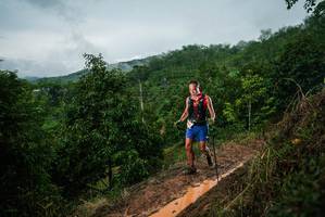 BIB: 
                            <button type="button" onclick="openModal(26400703)" class="btn btn-primary btn-sm float-right btn-popup" data-toggle="modal" data-target=".modal-high-quality">
                        <i class="fas fa-shopping-cart"></i> Add to Cart
                    </button>
                                            <button type="button" onclick="isThisMe(26400703, true)" class="btn btn-success btn-sm float-right btn-popup btn-isme hidden" data-toggle="tooltip" data-placement="bottom" title="นี่คือรูปของคุณใช่ไหม คลิกที่นี่เพื่อเอาเข้าอัลบั้ม">
                        <i class="fas fa-plus"></i> Add to album
                    </button>
                    <button type="button" onclick="isThisMe(26400703, false)" class="btn btn-warning btn-sm float-right btn-popup btn-isnotme hidden">
                        <i class="fas fa-ban"></i> Remove from album
                    </button>