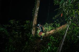 BIB: 
                            <button type="button" onclick="openModal(26372278)" class="btn btn-primary btn-sm float-right btn-popup" data-toggle="modal" data-target=".modal-high-quality">
                        <i class="fas fa-shopping-cart"></i> Add to Cart
                    </button>
                                            <button type="button" onclick="isThisMe(26372278, true)" class="btn btn-success btn-sm float-right btn-popup btn-isme hidden" data-toggle="tooltip" data-placement="bottom" title="นี่คือรูปของคุณใช่ไหม คลิกที่นี่เพื่อเอาเข้าอัลบั้ม">
                        <i class="fas fa-plus"></i> Add to album
                    </button>
                    <button type="button" onclick="isThisMe(26372278, false)" class="btn btn-warning btn-sm float-right btn-popup btn-isnotme hidden">
                        <i class="fas fa-ban"></i> Remove from album
                    </button>