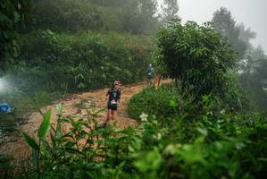 BIB: 
                            <button type="button" onclick="openModal(26377528)" class="btn btn-primary btn-sm float-right btn-popup" data-toggle="modal" data-target=".modal-high-quality">
                        <i class="fas fa-shopping-cart"></i> Add to Cart
                    </button>
                                            <button type="button" onclick="isThisMe(26377528, true)" class="btn btn-success btn-sm float-right btn-popup btn-isme hidden" data-toggle="tooltip" data-placement="bottom" title="นี่คือรูปของคุณใช่ไหม คลิกที่นี่เพื่อเอาเข้าอัลบั้ม">
                        <i class="fas fa-plus"></i> Add to album
                    </button>
                    <button type="button" onclick="isThisMe(26377528, false)" class="btn btn-warning btn-sm float-right btn-popup btn-isnotme hidden">
                        <i class="fas fa-ban"></i> Remove from album
                    </button>