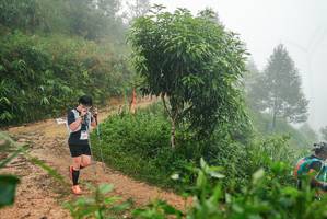 BIB: 
                            <button type="button" onclick="openModal(26385330)" class="btn btn-primary btn-sm float-right btn-popup" data-toggle="modal" data-target=".modal-high-quality">
                        <i class="fas fa-shopping-cart"></i> Add to Cart
                    </button>
                                            <button type="button" onclick="isThisMe(26385330, true)" class="btn btn-success btn-sm float-right btn-popup btn-isme hidden" data-toggle="tooltip" data-placement="bottom" title="นี่คือรูปของคุณใช่ไหม คลิกที่นี่เพื่อเอาเข้าอัลบั้ม">
                        <i class="fas fa-plus"></i> Add to album
                    </button>
                    <button type="button" onclick="isThisMe(26385330, false)" class="btn btn-warning btn-sm float-right btn-popup btn-isnotme hidden">
                        <i class="fas fa-ban"></i> Remove from album
                    </button>