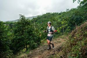 BIB: 
                            <button type="button" onclick="openModal(26391071)" class="btn btn-primary btn-sm float-right btn-popup" data-toggle="modal" data-target=".modal-high-quality">
                        <i class="fas fa-shopping-cart"></i> Add to Cart
                    </button>
                                            <button type="button" onclick="isThisMe(26391071, true)" class="btn btn-success btn-sm float-right btn-popup btn-isme hidden" data-toggle="tooltip" data-placement="bottom" title="นี่คือรูปของคุณใช่ไหม คลิกที่นี่เพื่อเอาเข้าอัลบั้ม">
                        <i class="fas fa-plus"></i> Add to album
                    </button>
                    <button type="button" onclick="isThisMe(26391071, false)" class="btn btn-warning btn-sm float-right btn-popup btn-isnotme hidden">
                        <i class="fas fa-ban"></i> Remove from album
                    </button>