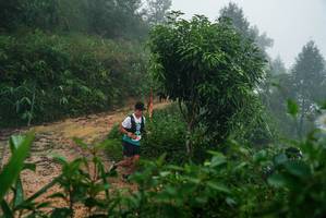 BIB: 
                            <button type="button" onclick="openModal(26379247)" class="btn btn-primary btn-sm float-right btn-popup" data-toggle="modal" data-target=".modal-high-quality">
                        <i class="fas fa-shopping-cart"></i> Add to Cart
                    </button>
                                            <button type="button" onclick="isThisMe(26379247, true)" class="btn btn-success btn-sm float-right btn-popup btn-isme hidden" data-toggle="tooltip" data-placement="bottom" title="นี่คือรูปของคุณใช่ไหม คลิกที่นี่เพื่อเอาเข้าอัลบั้ม">
                        <i class="fas fa-plus"></i> Add to album
                    </button>
                    <button type="button" onclick="isThisMe(26379247, false)" class="btn btn-warning btn-sm float-right btn-popup btn-isnotme hidden">
                        <i class="fas fa-ban"></i> Remove from album
                    </button>