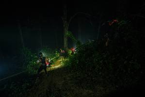 BIB: 
                            <button type="button" onclick="openModal(26372971)" class="btn btn-primary btn-sm float-right btn-popup" data-toggle="modal" data-target=".modal-high-quality">
                        <i class="fas fa-shopping-cart"></i> Add to Cart
                    </button>
                                            <button type="button" onclick="isThisMe(26372971, true)" class="btn btn-success btn-sm float-right btn-popup btn-isme hidden" data-toggle="tooltip" data-placement="bottom" title="นี่คือรูปของคุณใช่ไหม คลิกที่นี่เพื่อเอาเข้าอัลบั้ม">
                        <i class="fas fa-plus"></i> Add to album
                    </button>
                    <button type="button" onclick="isThisMe(26372971, false)" class="btn btn-warning btn-sm float-right btn-popup btn-isnotme hidden">
                        <i class="fas fa-ban"></i> Remove from album
                    </button>