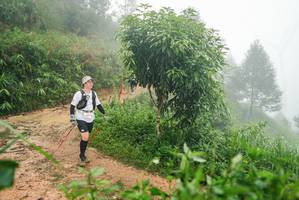 BIB: 
                            <button type="button" onclick="openModal(26384856)" class="btn btn-primary btn-sm float-right btn-popup" data-toggle="modal" data-target=".modal-high-quality">
                        <i class="fas fa-shopping-cart"></i> Add to Cart
                    </button>
                                            <button type="button" onclick="isThisMe(26384856, true)" class="btn btn-success btn-sm float-right btn-popup btn-isme hidden" data-toggle="tooltip" data-placement="bottom" title="นี่คือรูปของคุณใช่ไหม คลิกที่นี่เพื่อเอาเข้าอัลบั้ม">
                        <i class="fas fa-plus"></i> Add to album
                    </button>
                    <button type="button" onclick="isThisMe(26384856, false)" class="btn btn-warning btn-sm float-right btn-popup btn-isnotme hidden">
                        <i class="fas fa-ban"></i> Remove from album
                    </button>