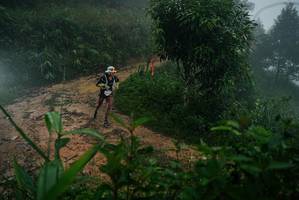 BIB: 
                            <button type="button" onclick="openModal(26376716)" class="btn btn-primary btn-sm float-right btn-popup" data-toggle="modal" data-target=".modal-high-quality">
                        <i class="fas fa-shopping-cart"></i> Add to Cart
                    </button>
                                            <button type="button" onclick="isThisMe(26376716, true)" class="btn btn-success btn-sm float-right btn-popup btn-isme hidden" data-toggle="tooltip" data-placement="bottom" title="นี่คือรูปของคุณใช่ไหม คลิกที่นี่เพื่อเอาเข้าอัลบั้ม">
                        <i class="fas fa-plus"></i> Add to album
                    </button>
                    <button type="button" onclick="isThisMe(26376716, false)" class="btn btn-warning btn-sm float-right btn-popup btn-isnotme hidden">
                        <i class="fas fa-ban"></i> Remove from album
                    </button>