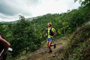 BIB: 
                            <button type="button" onclick="openModal(26389972)" class="btn btn-primary btn-sm float-right btn-popup" data-toggle="modal" data-target=".modal-high-quality">
                        <i class="fas fa-shopping-cart"></i> Add to Cart
                    </button>
                                            <button type="button" onclick="isThisMe(26389972, true)" class="btn btn-success btn-sm float-right btn-popup btn-isme hidden" data-toggle="tooltip" data-placement="bottom" title="นี่คือรูปของคุณใช่ไหม คลิกที่นี่เพื่อเอาเข้าอัลบั้ม">
                        <i class="fas fa-plus"></i> Add to album
                    </button>
                    <button type="button" onclick="isThisMe(26389972, false)" class="btn btn-warning btn-sm float-right btn-popup btn-isnotme hidden">
                        <i class="fas fa-ban"></i> Remove from album
                    </button>