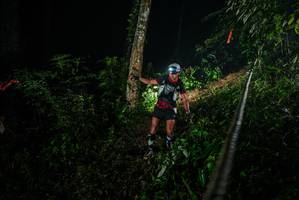 BIB: 
                            <button type="button" onclick="openModal(26371726)" class="btn btn-primary btn-sm float-right btn-popup" data-toggle="modal" data-target=".modal-high-quality">
                        <i class="fas fa-shopping-cart"></i> Add to Cart
                    </button>
                                            <button type="button" onclick="isThisMe(26371726, true)" class="btn btn-success btn-sm float-right btn-popup btn-isme hidden" data-toggle="tooltip" data-placement="bottom" title="นี่คือรูปของคุณใช่ไหม คลิกที่นี่เพื่อเอาเข้าอัลบั้ม">
                        <i class="fas fa-plus"></i> Add to album
                    </button>
                    <button type="button" onclick="isThisMe(26371726, false)" class="btn btn-warning btn-sm float-right btn-popup btn-isnotme hidden">
                        <i class="fas fa-ban"></i> Remove from album
                    </button>