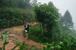 BIB: 
                            <button type="button" onclick="openModal(26380488)" class="btn btn-primary btn-sm float-right btn-popup" data-toggle="modal" data-target=".modal-high-quality">
                        <i class="fas fa-shopping-cart"></i> Add to Cart
                    </button>
                                            <button type="button" onclick="isThisMe(26380488, true)" class="btn btn-success btn-sm float-right btn-popup btn-isme hidden" data-toggle="tooltip" data-placement="bottom" title="นี่คือรูปของคุณใช่ไหม คลิกที่นี่เพื่อเอาเข้าอัลบั้ม">
                        <i class="fas fa-plus"></i> Add to album
                    </button>
                    <button type="button" onclick="isThisMe(26380488, false)" class="btn btn-warning btn-sm float-right btn-popup btn-isnotme hidden">
                        <i class="fas fa-ban"></i> Remove from album
                    </button>