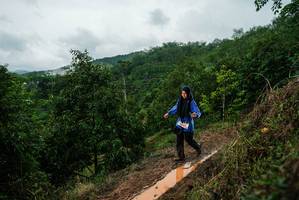 BIB: 
                            <button type="button" onclick="openModal(26397957)" class="btn btn-primary btn-sm float-right btn-popup" data-toggle="modal" data-target=".modal-high-quality">
                        <i class="fas fa-shopping-cart"></i> Add to Cart
                    </button>
                                            <button type="button" onclick="isThisMe(26397957, true)" class="btn btn-success btn-sm float-right btn-popup btn-isme hidden" data-toggle="tooltip" data-placement="bottom" title="นี่คือรูปของคุณใช่ไหม คลิกที่นี่เพื่อเอาเข้าอัลบั้ม">
                        <i class="fas fa-plus"></i> Add to album
                    </button>
                    <button type="button" onclick="isThisMe(26397957, false)" class="btn btn-warning btn-sm float-right btn-popup btn-isnotme hidden">
                        <i class="fas fa-ban"></i> Remove from album
                    </button>