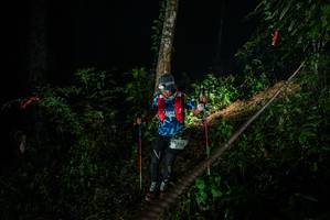 BIB: 
                            <button type="button" onclick="openModal(26374703)" class="btn btn-primary btn-sm float-right btn-popup" data-toggle="modal" data-target=".modal-high-quality">
                        <i class="fas fa-shopping-cart"></i> Add to Cart
                    </button>
                                            <button type="button" onclick="isThisMe(26374703, true)" class="btn btn-success btn-sm float-right btn-popup btn-isme hidden" data-toggle="tooltip" data-placement="bottom" title="นี่คือรูปของคุณใช่ไหม คลิกที่นี่เพื่อเอาเข้าอัลบั้ม">
                        <i class="fas fa-plus"></i> Add to album
                    </button>
                    <button type="button" onclick="isThisMe(26374703, false)" class="btn btn-warning btn-sm float-right btn-popup btn-isnotme hidden">
                        <i class="fas fa-ban"></i> Remove from album
                    </button>