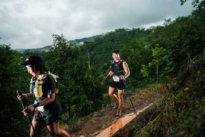 BIB: 
                            <button type="button" onclick="openModal(26398829)" class="btn btn-primary btn-sm float-right btn-popup" data-toggle="modal" data-target=".modal-high-quality">
                        <i class="fas fa-shopping-cart"></i> Add to Cart
                    </button>
                                            <button type="button" onclick="isThisMe(26398829, true)" class="btn btn-success btn-sm float-right btn-popup btn-isme hidden" data-toggle="tooltip" data-placement="bottom" title="นี่คือรูปของคุณใช่ไหม คลิกที่นี่เพื่อเอาเข้าอัลบั้ม">
                        <i class="fas fa-plus"></i> Add to album
                    </button>
                    <button type="button" onclick="isThisMe(26398829, false)" class="btn btn-warning btn-sm float-right btn-popup btn-isnotme hidden">
                        <i class="fas fa-ban"></i> Remove from album
                    </button>