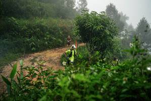 BIB: 
                            <button type="button" onclick="openModal(26377471)" class="btn btn-primary btn-sm float-right btn-popup" data-toggle="modal" data-target=".modal-high-quality">
                        <i class="fas fa-shopping-cart"></i> Add to Cart
                    </button>
                                            <button type="button" onclick="isThisMe(26377471, true)" class="btn btn-success btn-sm float-right btn-popup btn-isme hidden" data-toggle="tooltip" data-placement="bottom" title="นี่คือรูปของคุณใช่ไหม คลิกที่นี่เพื่อเอาเข้าอัลบั้ม">
                        <i class="fas fa-plus"></i> Add to album
                    </button>
                    <button type="button" onclick="isThisMe(26377471, false)" class="btn btn-warning btn-sm float-right btn-popup btn-isnotme hidden">
                        <i class="fas fa-ban"></i> Remove from album
                    </button>