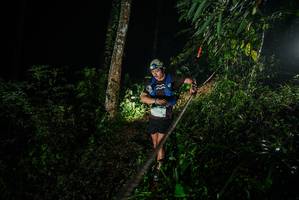 BIB: 
                            <button type="button" onclick="openModal(26371767)" class="btn btn-primary btn-sm float-right btn-popup" data-toggle="modal" data-target=".modal-high-quality">
                        <i class="fas fa-shopping-cart"></i> Add to Cart
                    </button>
                                            <button type="button" onclick="isThisMe(26371767, true)" class="btn btn-success btn-sm float-right btn-popup btn-isme hidden" data-toggle="tooltip" data-placement="bottom" title="นี่คือรูปของคุณใช่ไหม คลิกที่นี่เพื่อเอาเข้าอัลบั้ม">
                        <i class="fas fa-plus"></i> Add to album
                    </button>
                    <button type="button" onclick="isThisMe(26371767, false)" class="btn btn-warning btn-sm float-right btn-popup btn-isnotme hidden">
                        <i class="fas fa-ban"></i> Remove from album
                    </button>