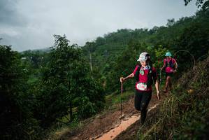 BIB: 
                            <button type="button" onclick="openModal(26401140)" class="btn btn-primary btn-sm float-right btn-popup" data-toggle="modal" data-target=".modal-high-quality">
                        <i class="fas fa-shopping-cart"></i> Add to Cart
                    </button>
                                            <button type="button" onclick="isThisMe(26401140, true)" class="btn btn-success btn-sm float-right btn-popup btn-isme hidden" data-toggle="tooltip" data-placement="bottom" title="นี่คือรูปของคุณใช่ไหม คลิกที่นี่เพื่อเอาเข้าอัลบั้ม">
                        <i class="fas fa-plus"></i> Add to album
                    </button>
                    <button type="button" onclick="isThisMe(26401140, false)" class="btn btn-warning btn-sm float-right btn-popup btn-isnotme hidden">
                        <i class="fas fa-ban"></i> Remove from album
                    </button>