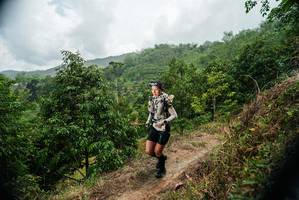 BIB: 
                            <button type="button" onclick="openModal(26390131)" class="btn btn-primary btn-sm float-right btn-popup" data-toggle="modal" data-target=".modal-high-quality">
                        <i class="fas fa-shopping-cart"></i> Add to Cart
                    </button>
                                            <button type="button" onclick="isThisMe(26390131, true)" class="btn btn-success btn-sm float-right btn-popup btn-isme hidden" data-toggle="tooltip" data-placement="bottom" title="นี่คือรูปของคุณใช่ไหม คลิกที่นี่เพื่อเอาเข้าอัลบั้ม">
                        <i class="fas fa-plus"></i> Add to album
                    </button>
                    <button type="button" onclick="isThisMe(26390131, false)" class="btn btn-warning btn-sm float-right btn-popup btn-isnotme hidden">
                        <i class="fas fa-ban"></i> Remove from album
                    </button>