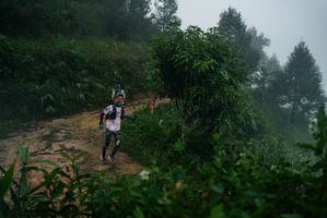 BIB: 
                            <button type="button" onclick="openModal(26378605)" class="btn btn-primary btn-sm float-right btn-popup" data-toggle="modal" data-target=".modal-high-quality">
                        <i class="fas fa-shopping-cart"></i> Add to Cart
                    </button>
                                            <button type="button" onclick="isThisMe(26378605, true)" class="btn btn-success btn-sm float-right btn-popup btn-isme hidden" data-toggle="tooltip" data-placement="bottom" title="นี่คือรูปของคุณใช่ไหม คลิกที่นี่เพื่อเอาเข้าอัลบั้ม">
                        <i class="fas fa-plus"></i> Add to album
                    </button>
                    <button type="button" onclick="isThisMe(26378605, false)" class="btn btn-warning btn-sm float-right btn-popup btn-isnotme hidden">
                        <i class="fas fa-ban"></i> Remove from album
                    </button>