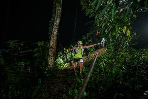 BIB: 
                            <button type="button" onclick="openModal(26373593)" class="btn btn-primary btn-sm float-right btn-popup" data-toggle="modal" data-target=".modal-high-quality">
                        <i class="fas fa-shopping-cart"></i> Add to Cart
                    </button>
                                            <button type="button" onclick="isThisMe(26373593, true)" class="btn btn-success btn-sm float-right btn-popup btn-isme hidden" data-toggle="tooltip" data-placement="bottom" title="นี่คือรูปของคุณใช่ไหม คลิกที่นี่เพื่อเอาเข้าอัลบั้ม">
                        <i class="fas fa-plus"></i> Add to album
                    </button>
                    <button type="button" onclick="isThisMe(26373593, false)" class="btn btn-warning btn-sm float-right btn-popup btn-isnotme hidden">
                        <i class="fas fa-ban"></i> Remove from album
                    </button>