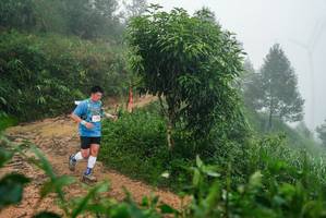 BIB: 
                            <button type="button" onclick="openModal(26381996)" class="btn btn-primary btn-sm float-right btn-popup" data-toggle="modal" data-target=".modal-high-quality">
                        <i class="fas fa-shopping-cart"></i> Add to Cart
                    </button>
                                            <button type="button" onclick="isThisMe(26381996, true)" class="btn btn-success btn-sm float-right btn-popup btn-isme hidden" data-toggle="tooltip" data-placement="bottom" title="นี่คือรูปของคุณใช่ไหม คลิกที่นี่เพื่อเอาเข้าอัลบั้ม">
                        <i class="fas fa-plus"></i> Add to album
                    </button>
                    <button type="button" onclick="isThisMe(26381996, false)" class="btn btn-warning btn-sm float-right btn-popup btn-isnotme hidden">
                        <i class="fas fa-ban"></i> Remove from album
                    </button>