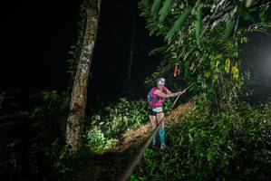 BIB: 
                            <button type="button" onclick="openModal(26373465)" class="btn btn-primary btn-sm float-right btn-popup" data-toggle="modal" data-target=".modal-high-quality">
                        <i class="fas fa-shopping-cart"></i> Add to Cart
                    </button>
                                            <button type="button" onclick="isThisMe(26373465, true)" class="btn btn-success btn-sm float-right btn-popup btn-isme hidden" data-toggle="tooltip" data-placement="bottom" title="นี่คือรูปของคุณใช่ไหม คลิกที่นี่เพื่อเอาเข้าอัลบั้ม">
                        <i class="fas fa-plus"></i> Add to album
                    </button>
                    <button type="button" onclick="isThisMe(26373465, false)" class="btn btn-warning btn-sm float-right btn-popup btn-isnotme hidden">
                        <i class="fas fa-ban"></i> Remove from album
                    </button>