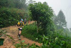 BIB: 
                            <button type="button" onclick="openModal(26383201)" class="btn btn-primary btn-sm float-right btn-popup" data-toggle="modal" data-target=".modal-high-quality">
                        <i class="fas fa-shopping-cart"></i> Add to Cart
                    </button>
                                            <button type="button" onclick="isThisMe(26383201, true)" class="btn btn-success btn-sm float-right btn-popup btn-isme hidden" data-toggle="tooltip" data-placement="bottom" title="นี่คือรูปของคุณใช่ไหม คลิกที่นี่เพื่อเอาเข้าอัลบั้ม">
                        <i class="fas fa-plus"></i> Add to album
                    </button>
                    <button type="button" onclick="isThisMe(26383201, false)" class="btn btn-warning btn-sm float-right btn-popup btn-isnotme hidden">
                        <i class="fas fa-ban"></i> Remove from album
                    </button>