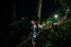 BIB: 
                            <button type="button" onclick="openModal(26374500)" class="btn btn-primary btn-sm float-right btn-popup" data-toggle="modal" data-target=".modal-high-quality">
                        <i class="fas fa-shopping-cart"></i> Add to Cart
                    </button>
                                            <button type="button" onclick="isThisMe(26374500, true)" class="btn btn-success btn-sm float-right btn-popup btn-isme hidden" data-toggle="tooltip" data-placement="bottom" title="นี่คือรูปของคุณใช่ไหม คลิกที่นี่เพื่อเอาเข้าอัลบั้ม">
                        <i class="fas fa-plus"></i> Add to album
                    </button>
                    <button type="button" onclick="isThisMe(26374500, false)" class="btn btn-warning btn-sm float-right btn-popup btn-isnotme hidden">
                        <i class="fas fa-ban"></i> Remove from album
                    </button>