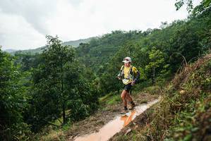 BIB: 
                            <button type="button" onclick="openModal(26391949)" class="btn btn-primary btn-sm float-right btn-popup" data-toggle="modal" data-target=".modal-high-quality">
                        <i class="fas fa-shopping-cart"></i> Add to Cart
                    </button>
                                            <button type="button" onclick="isThisMe(26391949, true)" class="btn btn-success btn-sm float-right btn-popup btn-isme hidden" data-toggle="tooltip" data-placement="bottom" title="นี่คือรูปของคุณใช่ไหม คลิกที่นี่เพื่อเอาเข้าอัลบั้ม">
                        <i class="fas fa-plus"></i> Add to album
                    </button>
                    <button type="button" onclick="isThisMe(26391949, false)" class="btn btn-warning btn-sm float-right btn-popup btn-isnotme hidden">
                        <i class="fas fa-ban"></i> Remove from album
                    </button>