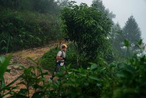 BIB: 
                            <button type="button" onclick="openModal(26379259)" class="btn btn-primary btn-sm float-right btn-popup" data-toggle="modal" data-target=".modal-high-quality">
                        <i class="fas fa-shopping-cart"></i> Add to Cart
                    </button>
                                            <button type="button" onclick="isThisMe(26379259, true)" class="btn btn-success btn-sm float-right btn-popup btn-isme hidden" data-toggle="tooltip" data-placement="bottom" title="นี่คือรูปของคุณใช่ไหม คลิกที่นี่เพื่อเอาเข้าอัลบั้ม">
                        <i class="fas fa-plus"></i> Add to album
                    </button>
                    <button type="button" onclick="isThisMe(26379259, false)" class="btn btn-warning btn-sm float-right btn-popup btn-isnotme hidden">
                        <i class="fas fa-ban"></i> Remove from album
                    </button>