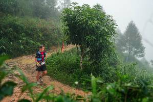 BIB: 
                            <button type="button" onclick="openModal(26381740)" class="btn btn-primary btn-sm float-right btn-popup" data-toggle="modal" data-target=".modal-high-quality">
                        <i class="fas fa-shopping-cart"></i> Add to Cart
                    </button>
                                            <button type="button" onclick="isThisMe(26381740, true)" class="btn btn-success btn-sm float-right btn-popup btn-isme hidden" data-toggle="tooltip" data-placement="bottom" title="นี่คือรูปของคุณใช่ไหม คลิกที่นี่เพื่อเอาเข้าอัลบั้ม">
                        <i class="fas fa-plus"></i> Add to album
                    </button>
                    <button type="button" onclick="isThisMe(26381740, false)" class="btn btn-warning btn-sm float-right btn-popup btn-isnotme hidden">
                        <i class="fas fa-ban"></i> Remove from album
                    </button>