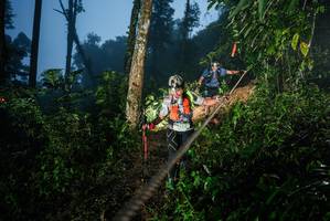 BIB: 
                            <button type="button" onclick="openModal(26375798)" class="btn btn-primary btn-sm float-right btn-popup" data-toggle="modal" data-target=".modal-high-quality">
                        <i class="fas fa-shopping-cart"></i> Add to Cart
                    </button>
                                            <button type="button" onclick="isThisMe(26375798, true)" class="btn btn-success btn-sm float-right btn-popup btn-isme hidden" data-toggle="tooltip" data-placement="bottom" title="นี่คือรูปของคุณใช่ไหม คลิกที่นี่เพื่อเอาเข้าอัลบั้ม">
                        <i class="fas fa-plus"></i> Add to album
                    </button>
                    <button type="button" onclick="isThisMe(26375798, false)" class="btn btn-warning btn-sm float-right btn-popup btn-isnotme hidden">
                        <i class="fas fa-ban"></i> Remove from album
                    </button>