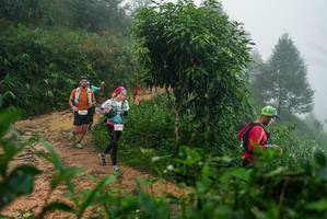 BIB: 
                            <button type="button" onclick="openModal(26381040)" class="btn btn-primary btn-sm float-right btn-popup" data-toggle="modal" data-target=".modal-high-quality">
                        <i class="fas fa-shopping-cart"></i> Add to Cart
                    </button>
                                            <button type="button" onclick="isThisMe(26381040, true)" class="btn btn-success btn-sm float-right btn-popup btn-isme hidden" data-toggle="tooltip" data-placement="bottom" title="นี่คือรูปของคุณใช่ไหม คลิกที่นี่เพื่อเอาเข้าอัลบั้ม">
                        <i class="fas fa-plus"></i> Add to album
                    </button>
                    <button type="button" onclick="isThisMe(26381040, false)" class="btn btn-warning btn-sm float-right btn-popup btn-isnotme hidden">
                        <i class="fas fa-ban"></i> Remove from album
                    </button>