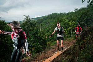 BIB: 
                            <button type="button" onclick="openModal(26400601)" class="btn btn-primary btn-sm float-right btn-popup" data-toggle="modal" data-target=".modal-high-quality">
                        <i class="fas fa-shopping-cart"></i> Add to Cart
                    </button>
                                            <button type="button" onclick="isThisMe(26400601, true)" class="btn btn-success btn-sm float-right btn-popup btn-isme hidden" data-toggle="tooltip" data-placement="bottom" title="นี่คือรูปของคุณใช่ไหม คลิกที่นี่เพื่อเอาเข้าอัลบั้ม">
                        <i class="fas fa-plus"></i> Add to album
                    </button>
                    <button type="button" onclick="isThisMe(26400601, false)" class="btn btn-warning btn-sm float-right btn-popup btn-isnotme hidden">
                        <i class="fas fa-ban"></i> Remove from album
                    </button>