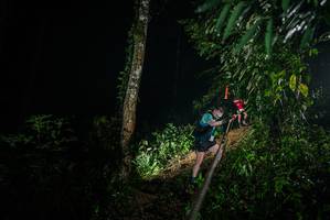 BIB: 
                            <button type="button" onclick="openModal(26374118)" class="btn btn-primary btn-sm float-right btn-popup" data-toggle="modal" data-target=".modal-high-quality">
                        <i class="fas fa-shopping-cart"></i> Add to Cart
                    </button>
                                            <button type="button" onclick="isThisMe(26374118, true)" class="btn btn-success btn-sm float-right btn-popup btn-isme hidden" data-toggle="tooltip" data-placement="bottom" title="นี่คือรูปของคุณใช่ไหม คลิกที่นี่เพื่อเอาเข้าอัลบั้ม">
                        <i class="fas fa-plus"></i> Add to album
                    </button>
                    <button type="button" onclick="isThisMe(26374118, false)" class="btn btn-warning btn-sm float-right btn-popup btn-isnotme hidden">
                        <i class="fas fa-ban"></i> Remove from album
                    </button>