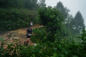 BIB: 
                            <button type="button" onclick="openModal(26378652)" class="btn btn-primary btn-sm float-right btn-popup" data-toggle="modal" data-target=".modal-high-quality">
                        <i class="fas fa-shopping-cart"></i> Add to Cart
                    </button>
                                            <button type="button" onclick="isThisMe(26378652, true)" class="btn btn-success btn-sm float-right btn-popup btn-isme hidden" data-toggle="tooltip" data-placement="bottom" title="นี่คือรูปของคุณใช่ไหม คลิกที่นี่เพื่อเอาเข้าอัลบั้ม">
                        <i class="fas fa-plus"></i> Add to album
                    </button>
                    <button type="button" onclick="isThisMe(26378652, false)" class="btn btn-warning btn-sm float-right btn-popup btn-isnotme hidden">
                        <i class="fas fa-ban"></i> Remove from album
                    </button>